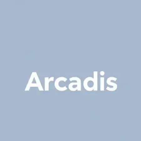 Arcadis Trabalhe Conosco: Vagas Abertas