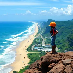 Concurso Prefeitura de Açailândia 2025: Edital, Inscrições e Vagas