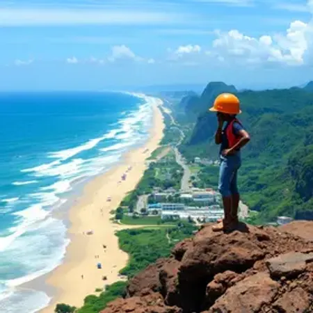 Concurso Prefeitura de Açailândia 2025: Edital, Inscrições e Vagas