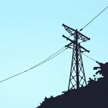 Tarifa Social: 169 mil famílias de Alagoas podem perder desconto na luz; cadastro deve ser regularizado até 31 de dezembro