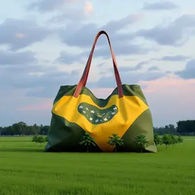 Projeto que está prestes a explodir em Brasília pode diminuir o Bolsa Família em 2027