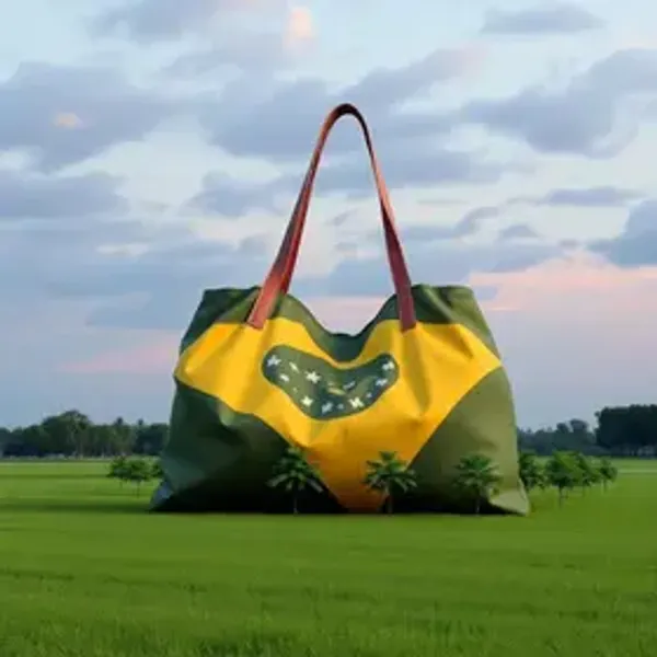 Projeto que está prestes a explodir em Brasília pode diminuir o Bolsa Família em 2027
