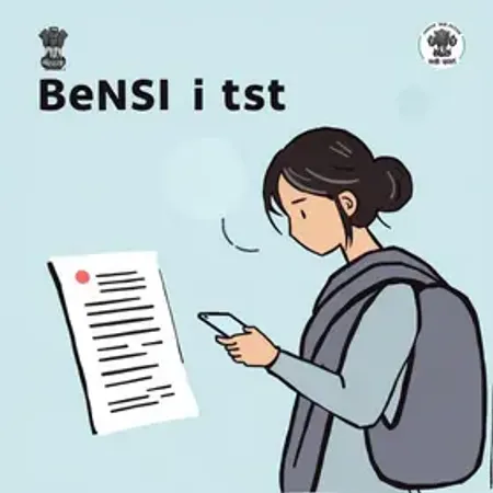 INSS emite comunicado após rumores de mensagens via celular sobre corte de benefício