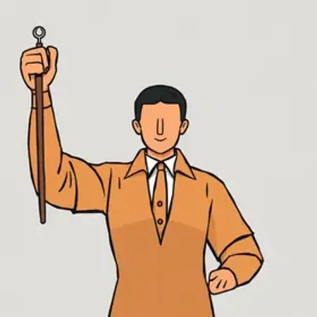 Funcionário é demitido após fazer 4 minutos de hora extra, entra na Justiça e ganha ação