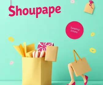 Promoções do Shopping Tatuapé para 2025: Cadastro e Prêmios