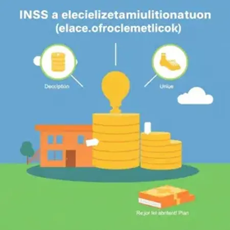 Milagre da Contribuição Única ao INSS: Funciona em 2025?