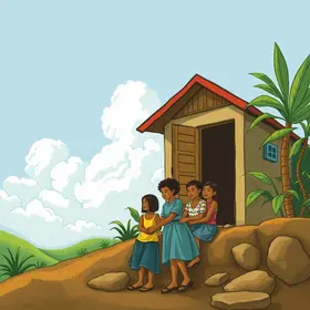 IPTU pode ser zerado para 11,1 mil famílias do Minha Casa Minha Vida em Camaçari a partir de 2027