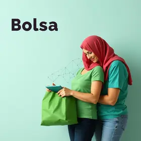Como o Bolsa Família organiza o pagamento dos benefícios