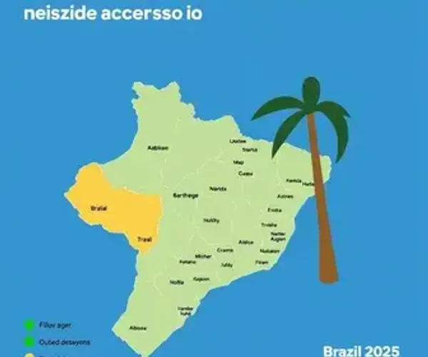 Quais as Formas de Contribuição do INSS 2025