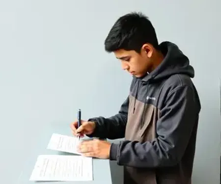 Jovem Aprendiz Pouso Alegre 2025: Inscrições Abertas