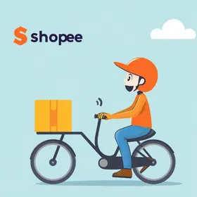 Shopee Express Rastreio: Acompanhar Pedido
