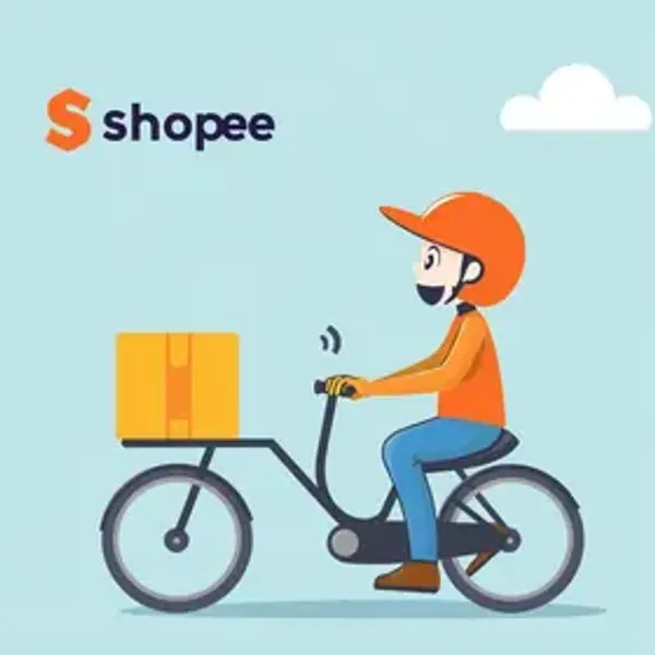 Shopee Express Rastreio: Acompanhar Pedido