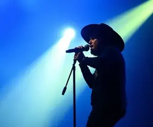 Próximos Shows em Duque de Caxias em 2025: Confira os melhores eventos