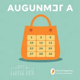 Bolsa Família libera calendário de agosto com novas datas; confira para não perder o dia