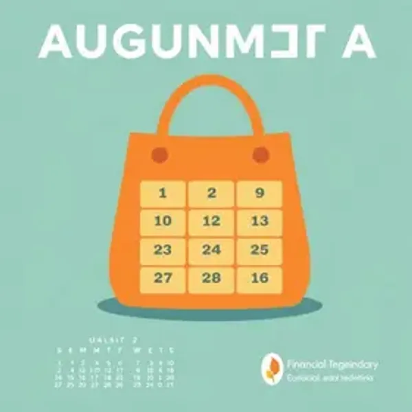 Bolsa Família libera calendário de agosto com novas datas; confira para não perder o dia