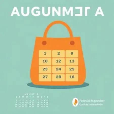 Bolsa Família libera calendário de agosto com novas datas; confira para não perder o dia