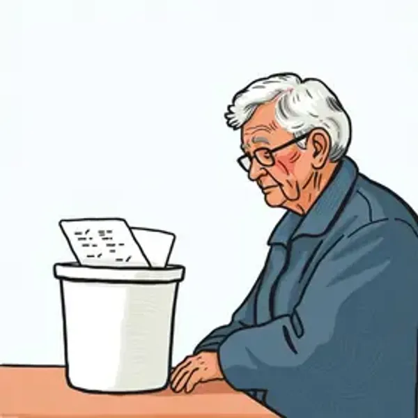IPTU 2027: idosos de Bagé têm até 30 de setembro para renovar isenção e taxa de lixo