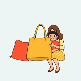 NIS final 3: Bolsa Família tem nova etapa de pagamento nesta quarta