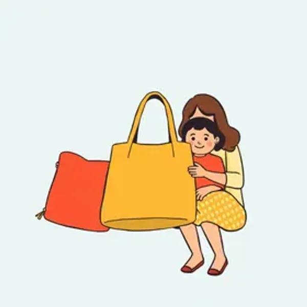 NIS final 3: Bolsa Família tem nova etapa de pagamento nesta quarta
