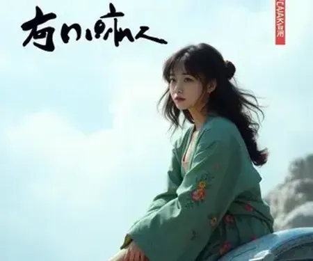 Assistir Doramas online 2025: 10 melhores sites e aplicativos