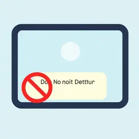 Cadastrar Não Me Perturbe Anatel: SMS, Telefone e Whatsapp