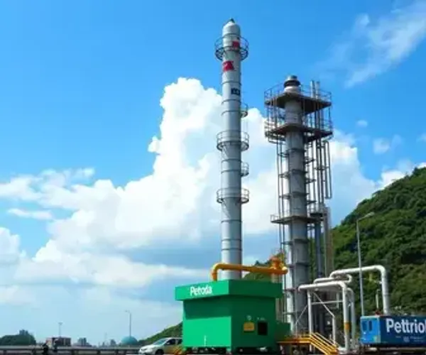 Petrobras abre 1.120 vagas em cursos gratuitos com bolsa de até R$ 858