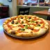 10 melhores pizzarias de Campinas em 2025