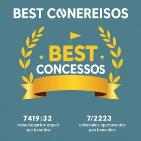 10 Melhores Concursos Abertos em Campina Grande em 2025