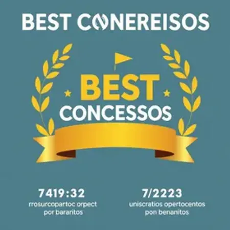 10 Melhores Concursos Abertos em Campina Grande em 2025