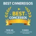 10 Melhores Concursos Abertos em Campina Grande em 2025