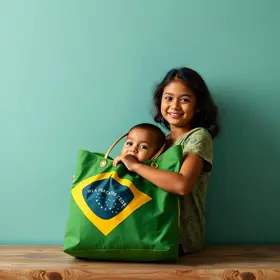 Qual a renda máxima por pessoa para ter direito ao Bolsa Família em 2026