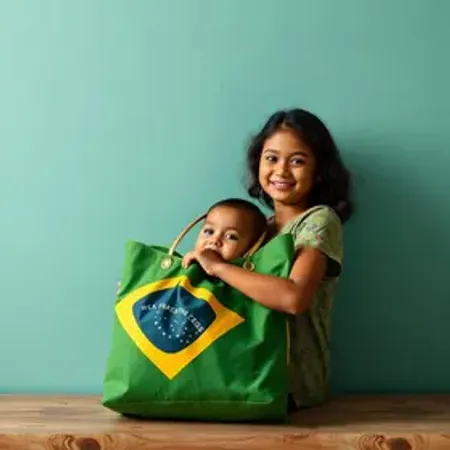 Qual a renda máxima por pessoa para ter direito ao Bolsa Família em 2026