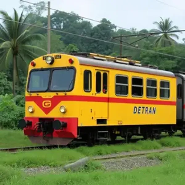 Poupatempo Votuporanga: Agendamento (CNH RG DETRAN) Telefone