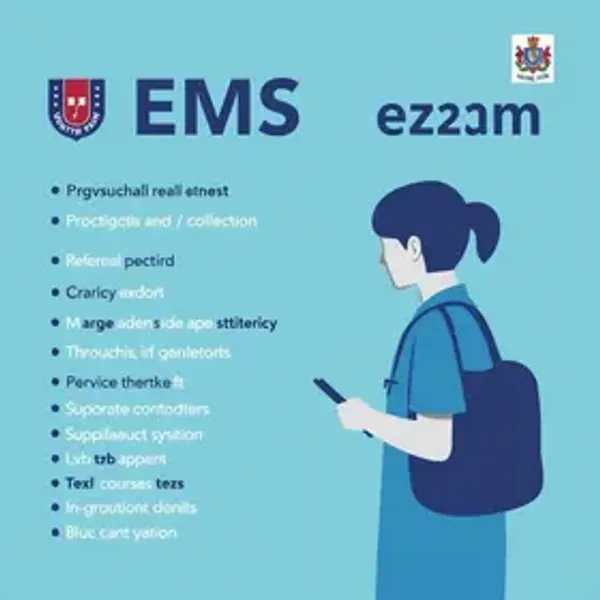 Vestibular UEMS 2025: Inscrições, Cursos, Resultado
