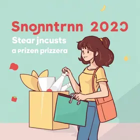 Promoção Shopping Morumbi 2025: Participar, cadastro, prêmios.