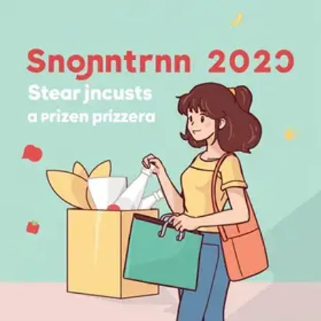 Promoção Shopping Morumbi 2025: Participar, cadastro, prêmios.