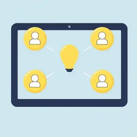 Como tomar decisões mais seguras ao contratar serviços online