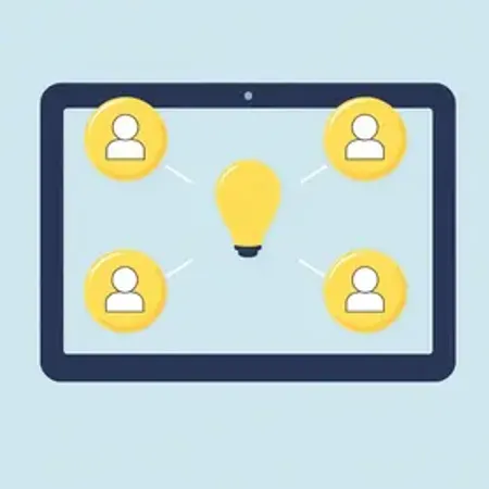 Como tomar decisões mais seguras ao contratar serviços online
