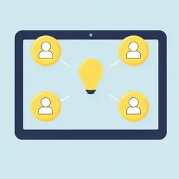 Como tomar decisões mais seguras ao contratar serviços online