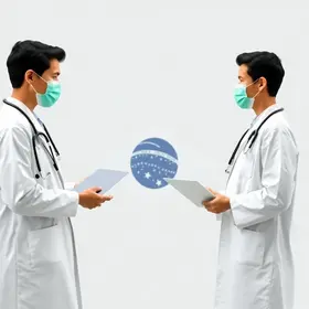 Médicos pelo Brasil 2025: Edital, Como Funciona, Inscrições