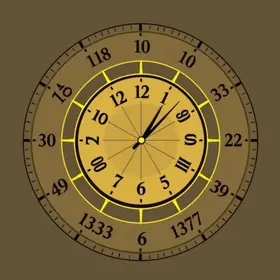 01:01 Significado das Horas Iguais: O que significa ver essa hora com frequência