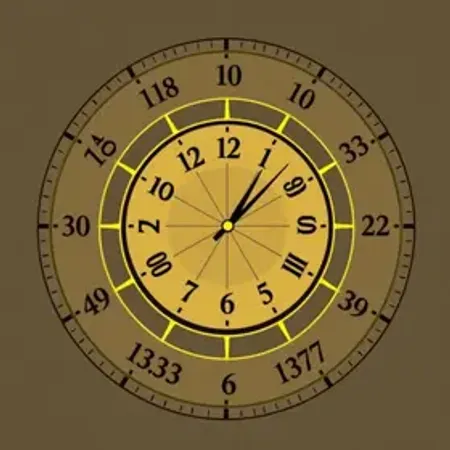 01:01 Significado das Horas Iguais: O que significa ver essa hora com frequência