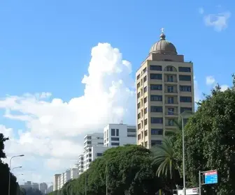 Refis de São José dos Campos é prorrogado até 31 de outubro; desconto chega a 100% em juros e multas