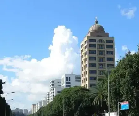 Refis de São José dos Campos é prorrogado até 31 de outubro; desconto chega a 100% em juros e multas