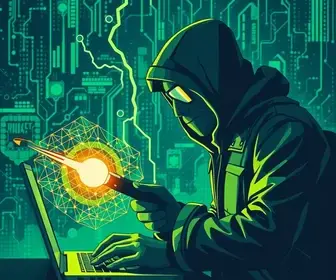 Como virar um hacker caçador de Bugs e ganhar dinheiro com isso