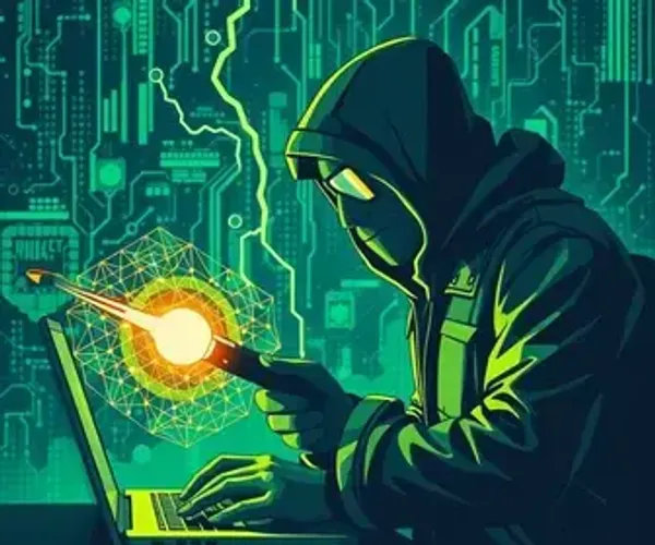 Como virar um hacker caçador de Bugs e ganhar dinheiro com isso