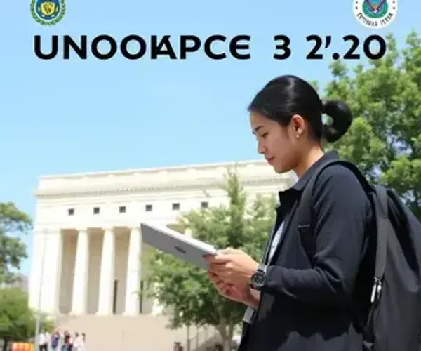 Vestibular Unochapecó 2025: Inscrições, Cursos, Resultado