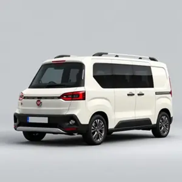 Novo Fiat Cronos PcD 2025: Preço e Ficha Técnica