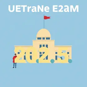 Vestibular UECE 2025: Inscrições, Cursos, Resultado