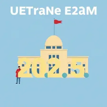 Vestibular UECE 2025: Inscrições, Cursos, Resultado